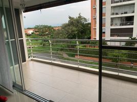 3 Bedroom Condo for sale in Valle Del Cauca, Cali, Valle Del Cauca