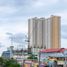 Studio Condo for sale in Sampaloc, Metro Manila, Sampaloc