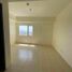 Studio Condo for sale in Sampaloc, Metro Manila, Sampaloc