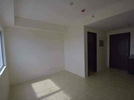 Studio Condo for sale in Sampaloc, Metro Manila, Sampaloc
