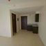 Studio Condo for sale in Sampaloc, Metro Manila, Sampaloc