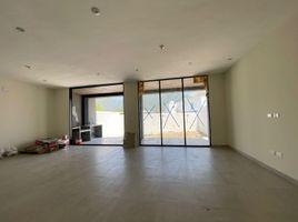 Villa 3 chambre à vendre à Santiago, Nuevo Leon, Santiago, Nuevo Leon