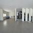 Villa 3 chambre à vendre à Santiago, Nuevo Leon, Santiago, Nuevo Leon