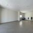 Villa 3 chambre à vendre à Santiago, Nuevo Leon, Santiago, Nuevo Leon