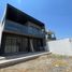 Villa 3 chambre à vendre à Santiago, Nuevo Leon, Santiago, Nuevo Leon