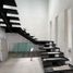Villa 3 chambre à vendre à Santiago, Nuevo Leon, Santiago, Nuevo Leon