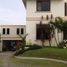 6 Bedroom House for sale in Cavite, Calabarzon, Tagaytay City, Cavite