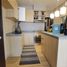 4 Habitación Adosado en venta en Quezon City, Metro Manila, Quezon City, Eastern District, Metro Manila