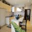 4 Habitación Adosado en venta en Quezon City, Metro Manila, Quezon City, Eastern District, Metro Manila