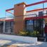 7 Bedroom House for sale in Hermosillo, Sonora, Hermosillo, Sonora
