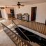 7 Bedroom House for sale in Hermosillo, Sonora, Hermosillo, Sonora