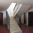 7 Bedroom House for sale in Hermosillo, Sonora, Hermosillo, Sonora