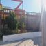 7 Bedroom House for sale in Hermosillo, Sonora, Hermosillo, Sonora