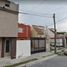2 Schlafzimmer Haus zu verkaufen in Guadalupe, Nuevo Leon, Guadalupe