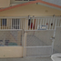 3 Bedroom House for sale in Comitan De Dominguez, Chiapas, Comitan De Dominguez