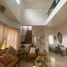 4 Bedroom House for sale in Antipolo City, Rizal, Antipolo City