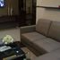 2 Schlafzimmer Appartement zu verkaufen in Makati City, Metro Manila, Makati City, Southern District, Metro Manila
