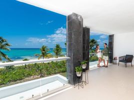 2 Schlafzimmer Wohnung zu verkaufen in Cozumel, Quintana Roo, Cozumel
