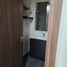 Condominium 3 chambre à vendre à Naucalpan De Juarez, Mexico, Naucalpan De Juarez