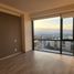 Condominium 3 chambre à vendre à Naucalpan De Juarez, Mexico, Naucalpan De Juarez