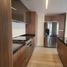 Condominium 3 chambre à vendre à Naucalpan De Juarez, Mexico, Naucalpan De Juarez