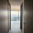 Condominium 3 chambre à vendre à Naucalpan De Juarez, Mexico, Naucalpan De Juarez