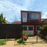 2 Bedroom House for sale in Paipa, Boyaca, Paipa, Boyaca