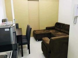 1 Bedroom Apartment for sale in Tagaytay City, Cavite, Tagaytay City