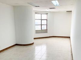 47 m² Office for sale in Centro Comercial Unicentro Medellin, Medellín, Medellín