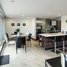 3 Bedroom Apartment for sale in Cundinamarca, Bogota, Cundinamarca