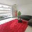 3 Bedroom Apartment for sale in Cundinamarca, Bogota, Cundinamarca