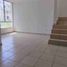 4 Schlafzimmer Haus zu verkaufen in Queretaro, Queretaro, Queretaro, Queretaro