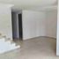 4 Schlafzimmer Haus zu verkaufen in Queretaro, Queretaro, Queretaro, Queretaro