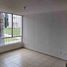 4 Schlafzimmer Haus zu verkaufen in Queretaro, Queretaro, Queretaro, Queretaro