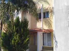 4 Schlafzimmer Haus zu verkaufen in Queretaro, Queretaro, Queretaro, Queretaro