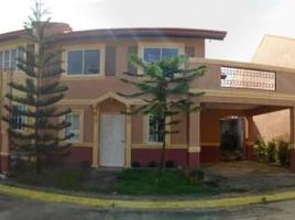  House for sale in Balanga City, Bataan, Balanga City