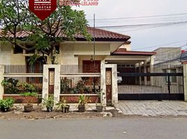  Rumah for sale in Pulo Gadung, Jakarta Timur, Pulo Gadung