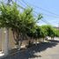 2 Schlafzimmer Haus zu verkaufen in Queretaro, Queretaro, Queretaro, Queretaro