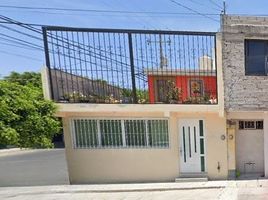 2 Schlafzimmer Haus zu verkaufen in Queretaro, Queretaro, Queretaro, Queretaro