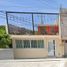2 Bedroom House for sale in Queretaro, Queretaro, Queretaro, Queretaro