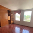 Maison 3 chambre à vendre à Cozumel, Quintana Roo, Cozumel