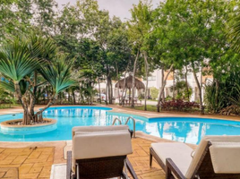 Maison 3 chambre à vendre à Cozumel, Quintana Roo, Cozumel