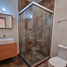 Maison 3 chambre à vendre à Cozumel, Quintana Roo, Cozumel