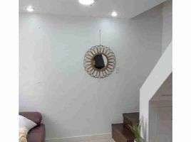 3 Habitación Departamento en venta en Makati City, Metro Manila, Makati City, Southern District, Metro Manila, Filipinas