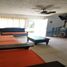 3 Habitación Casa en venta en Jose Azueta, Guerrero, Jose Azueta