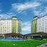  Condo for sale in Mandaue City, Cebu, Mandaue City