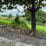  Terreno (Parcela) en venta en Quezon City, Metro Manila, Quezon City, Eastern District, Metro Manila