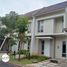 3 Bedroom House for sale in Basilea Convention Center, Legok, Legok