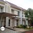 3 Kamar Rumah for sale in Legok, Tangerang, Legok