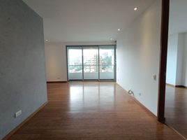 2 Bedroom Apartment for rent in Colombia, Medellin, Antioquia, Colombia